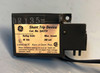 GE SAST4 Shunt Trip Device 300 mA 48 VDC for Spectra Breaker General Electric (EM2904-7)