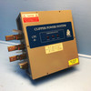 Image of Clipper Power Systems Tycor CPS-B-120/208Y-BD (LT) Surge Suppressor 3PH 120/208V