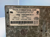 Clipper Power Systems Tycor CPS-B-120/208Y-BD (LT) Surge Suppressor 3PH 120/208V (EM2906-1)