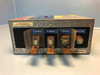Clipper Power Systems Tycor CPS-B-120/208Y-BD (LT) Surge Suppressor 3PH 120/208V (EM2906-1)