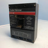 Image of Cutler Hammer LS36060YA 600A Molded Case Switch Type LS-Y L Frame Eaton 600 Amp