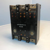 Cutler Hammer LS36060YA 600A Molded Case Switch Type LS-Y L Frame Eaton 600 Amp (EM2907-1)