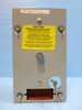 General Electric TT20LSIPM 1600A MicroVersaTrip PM Programmer Trip LSI TR16B1200 (NP1969-1)