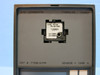 2nd Image of NP1969