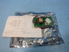Image of NEW General Electric 1212A03 Rev M Systems Interface 48 VDC GE 1212A-03