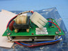 NEW General Electric 1212A03 Rev M Systems Interface 48 VDC GE 1212A-03 (NP1990-1)