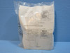 NEW Schweitzer Engineering SEL-SSE 042 Selector Switch SELSSE042 25302A Electro (NP1989-1)