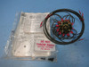 NEW Schweitzer Engineering SEL-SSE 042 Selector Switch SELSSE042 25302A Electro (NP1989-1)