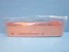 NEW Schweitzer Engineering 9157#254702 Mounting Bracket 20200140XH NIB SEL (NP1992-5)