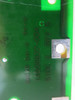 Honeywell 14506838-003 Rev 5 PCB Circuit Board CNI Excel 14506837 14506839 PLC (DW0838-1)