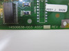 Honeywell 14506838-003 Rev 5 PCB Circuit Board CNI Excel 14506837 14506839 PLC (DW0838-1)