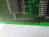 Honeywell 14506838-003 Rev 5 PCB Circuit Board CNI Excel 14506837 14506839 PLC (DW0838-1)