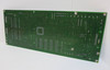 Honeywell 14506838-003 Rev 5 PCB Circuit Board CNI Excel 14506837 14506839 PLC (DW0838-1)