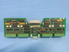 UTC GE Security 110100501 Rev F Micro/5 8RP 8-Port Reader Processor Casi Rusco (DW0846-4)