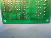 UTC GE Security 110100501 Rev F Micro/5 8RP 8-Port Reader Processor Casi Rusco (DW0846-4)