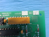 2nd Image of DW0846