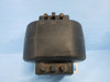 ABB 7526A10G02 Type PPM Voltage Transformer 2.4:1 Ratio 288V 500VA BIL 10 kV CT (DW0847-2)