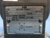 2nd Image of DW0847