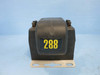 ABB 7526A10G02 Type PPM Voltage Transformer 2.4:1 Ratio 288V 500VA BIL 10 kV CT (DW0847-2)