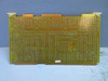 Diversified Technology CBC 86C/05 TCL Rev E.1 CBC86C05TCL PLC Board Module (TK4032-3)