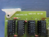 3rd Image of TK4032
