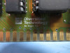 Diversified Technology CBC 86C/05 TCL Rev E.1 CBC86C05TCL PLC Board Module (TK4032-3)