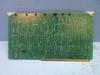 Impact Systems 04-1005-00 Revision A PLC Datel Intersil Intel 05-100500-00 Rev A (TK4033-2)