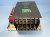 ASCO 940315094X 150A 480V Automatic Transfer Switch Bulletin 940 150 Amp ATS (DW0849-3)