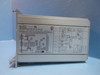 Ex-Tec Pow-Ex ENT-DC-2.0-100-19K Power Supply Module Exi Speisegerat ENT-DC (TK4044-1)