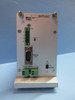 Ex-Tec Pow-Ex ENT-DC-2.0-100-19K Power Supply Module Exi Speisegerat ENT-DC (TK4044-1)