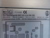 Ex-Tec Pow-Ex ENT-DC-2.0-100-19K Power Supply Module Exi Speisegerat ENT-DC (TK4044-1)
