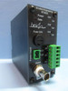 Binsfeld Engineering RT303C Transmitter Bein Controller (TK4046-5)