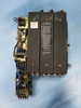 ASCO 947A150C 400A 480V Automatic Transfer Switch Bulletin 947 400 Amp ATS (DW0851-5)