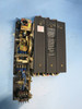 ASCO 947A150C 400A 480V Automatic Transfer Switch Bulletin 947 400 Amp ATS (DW0851-5)