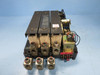 ASCO 947A150C 400A 480V Automatic Transfer Switch Bulletin 947 400 Amp ATS (DW0851-5)