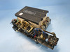 ASCO 947A150C 400A 480V Automatic Transfer Switch Bulletin 947 400 Amp ATS (DW0851-5)