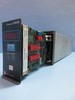 Image of Leeds & Northrup 8888-2-2-5-1-0-0145-011 Linearizer 8888 Module