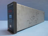Leeds & Northrup 8888-2-2-5-1-0-0145-011 Linearizer 8888 Module (TK4042-1)