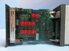 Leeds & Northrup 8888-2-2-5-1-0-0145-011 Linearizer 8888 Module (TK4042-1)