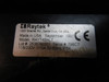 Raytek RAYT4BALT Thermalert IV Temperature Controller Sensor Monitor 115/230V (TK4041-4)