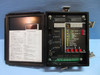 Raytek RAYT4BALT Thermalert IV Temperature Controller Sensor Monitor 115/230V (TK4041-4)