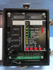 Raytek RAYT4BALT Thermalert IV Temperature Controller Sensor Monitor 115/230V (TK4041-4)