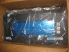 Image of Uticor PMD 370 NEW Programmable Message Display 7665516 NIB PMD370