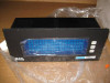 Uticor PMD 370 NEW Programmable Message Display 7665516 NIB PMD370 (EBI4882-1)