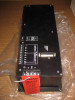 Uticor PMD 370 NEW Programmable Message Display 7665516 NIB PMD370 (EBI4882-1)