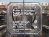 Ovation Relay Base w Relays 1C31222G01 PLC Westinghouse Emerson 3A99238G (TK4051-3)