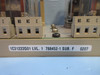 3rd Image of TK4051
