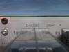 Ovation Relay Base w Relays 1C31222G01 PLC Westinghouse Emerson 3A99238G (TK4051-3)