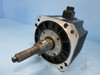 Yaskawa SGMDH-45A2B-YR14 32.4A 1500 rpm AC Servo Motor 4.5 kW 3PH SGMDH45A2BYR14 (DW0856-1)