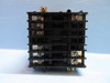 RKC Instrument REX-F7 Digital Temperature Controller 32-482 F (TK4057-3)
